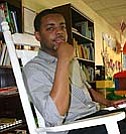Photo detail