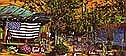 Photo detail