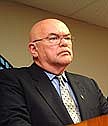Photo detail