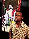 Photo detail