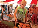 photo thumbnail