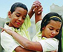 Photo detail