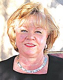 Photo detail