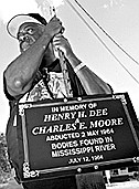 Photo detail
