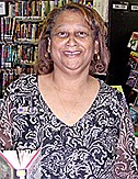 Photo detail