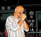 Photo detail