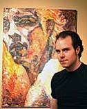 Photo detail
