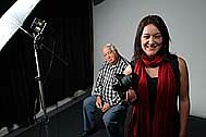 photo thumbnail
