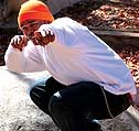 photo thumbnail