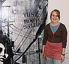 Photo detail