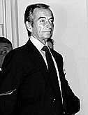 Photo detail