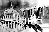 Photo detail