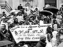Photo detail
