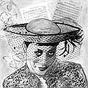 Photo detail