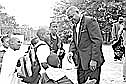 Photo detail