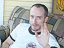 photo thumbnail