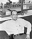 Photo detail
