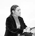 Photo detail
