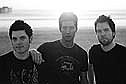 photo thumbnail