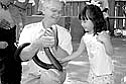 Photo detail