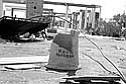 Photo detail
