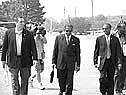 Photo detail