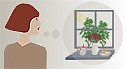 photo thumbnail