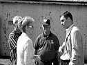 Photo detail
