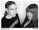 photo thumbnail