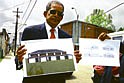 Photo detail