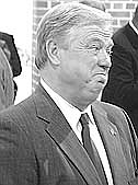 Photo detail
