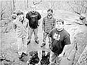photo thumbnail