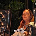 Photo detail