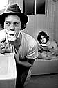 photo thumbnail