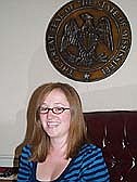 Photo detail