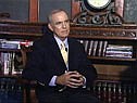 Photo detail