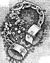 Photo detail