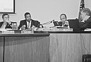 Photo detail
