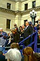 Photo detail