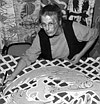 Photo detail
