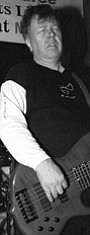 photo thumbnail
