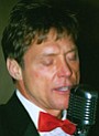 Photo detail