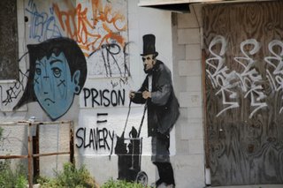 "Gideon's Army sheds light on issues plaguing public defenders in the South. 