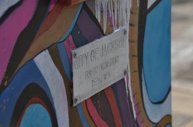 Photo detail