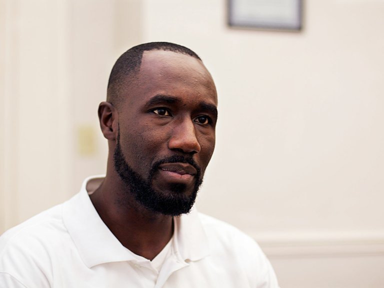 Ward 6 Councilman Tony Yarber, a former school principal, said better neighborhoods lead to better schools and a better city.