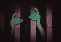 photo thumbnail