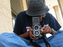 photo thumbnail