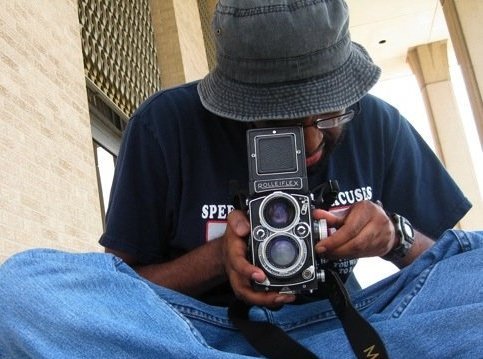 Photo detail