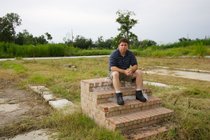 photo thumbnail