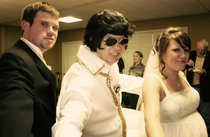 photo thumbnail